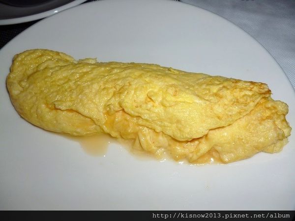 雅樂軒49-歐姆蛋.JPG 雅樂軒49-歐姆蛋.JPG