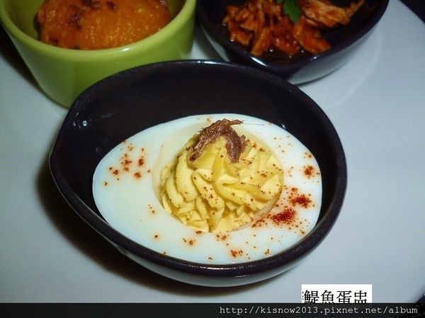 雅樂軒64-緹魚蛋盅.JPG 雅樂軒64-緹魚蛋盅.JPG