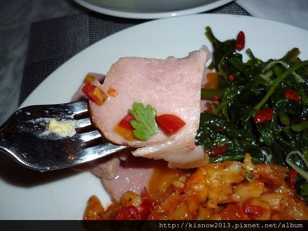 雅樂軒57-網狀火腿.JPG 雅樂軒57-網狀火腿.JPG