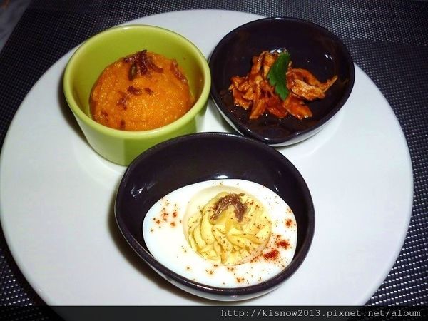 雅樂軒61-三樣冷盤小菜.JPG 雅樂軒61-三樣冷盤小菜.JPG