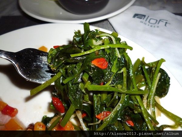 雅樂軒59-鮮炒時蔬.JPG 雅樂軒59-鮮炒時蔬.JPG