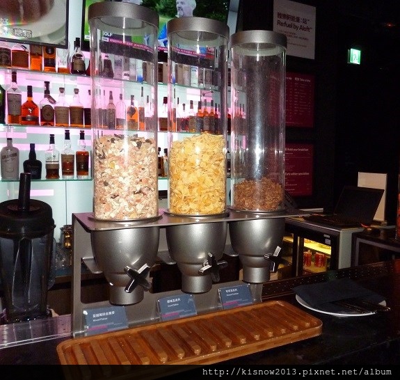 雅樂軒37-玉米脆片.JPG 雅樂軒37-玉米脆片.JPG