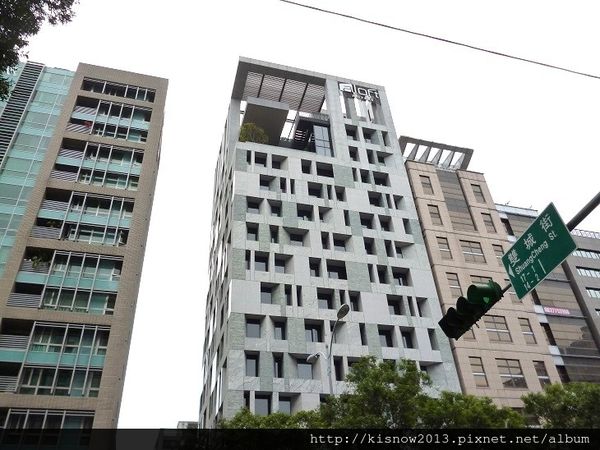 雅樂軒3-整棟建築.JPG 雅樂軒3-整棟建築.JPG