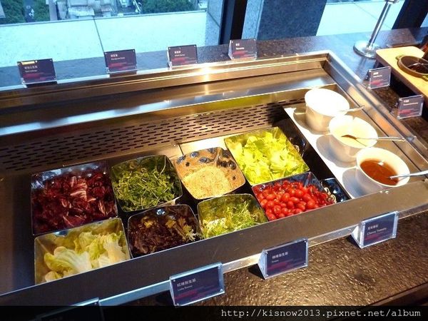 雅樂軒25-沙拉吧.JPG 雅樂軒25-沙拉吧.JPG