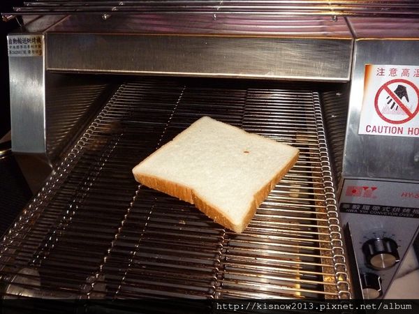 雅樂軒42-烤麵包.JPG 雅樂軒42-烤麵包.JPG