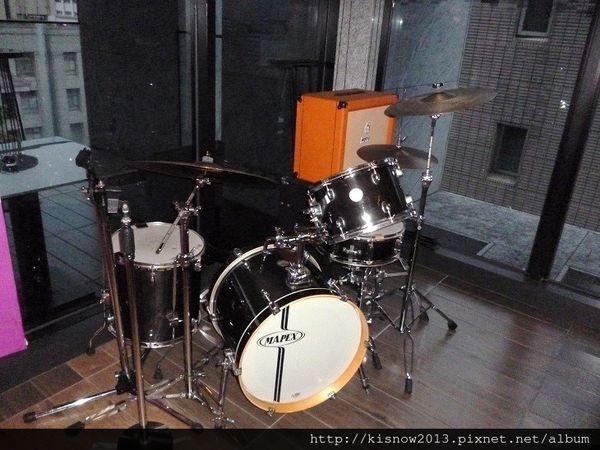 雅樂軒17-爵士鼓.JPG 雅樂軒17-爵士鼓.JPG