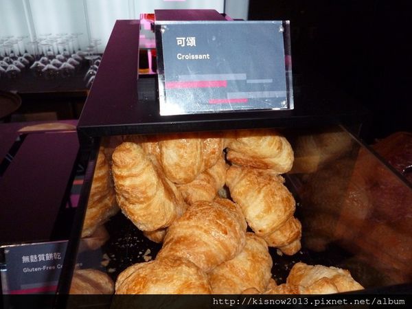 雅樂軒40-可頌.JPG 雅樂軒40-可頌.JPG