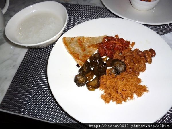 雅樂軒60-清粥小菜.JPG 雅樂軒60-清粥小菜.JPG