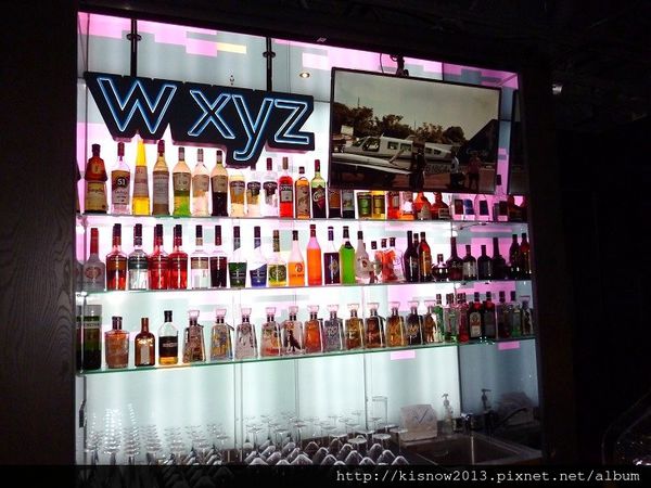 雅樂軒16-酒吧.JPG 雅樂軒16-酒吧.JPG