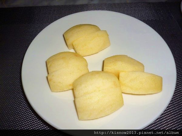 雅樂軒72-蘋果.JPG 雅樂軒72-蘋果.JPG