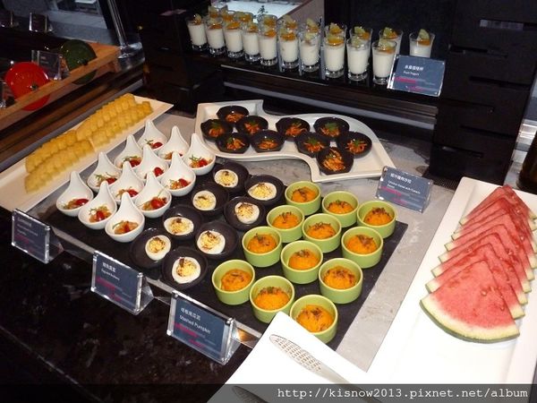 雅樂軒28-水果與冷盤吧.JPG 雅樂軒28-水果與冷盤吧.JPG