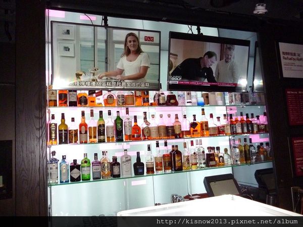 雅樂軒15-酒吧.JPG 雅樂軒15-酒吧.JPG