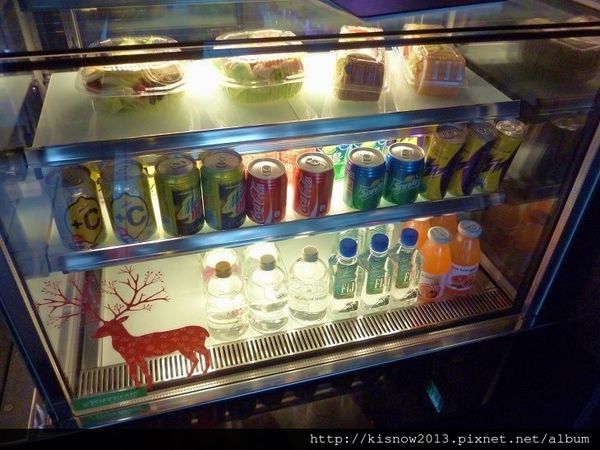 雅樂軒23-飲料.JPG 雅樂軒23-飲料.JPG