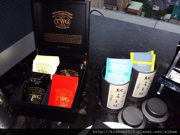 雅樂軒47-唐寧茶和中式茶包.JPG 雅樂軒47-唐寧茶和中式茶包.JPG