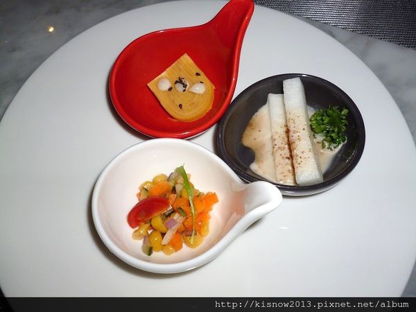 雅樂軒65-三樣冷盤.JPG 雅樂軒65-三樣冷盤.JPG