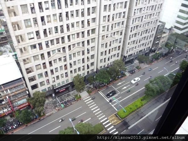 雅樂軒20-窗外景色.JPG 雅樂軒20-窗外景色.JPG