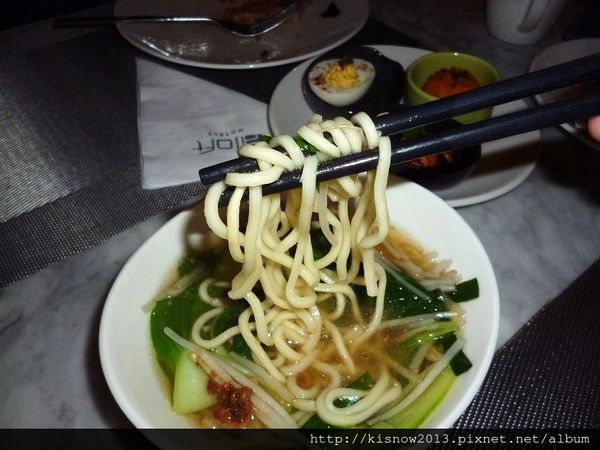 雅樂軒53-担仔麵.JPG 雅樂軒53-担仔麵.JPG