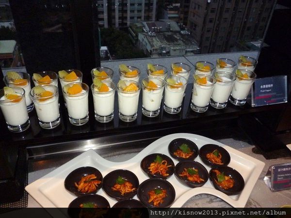 雅樂軒30-水果優格杯.JPG 雅樂軒30-水果優格杯.JPG