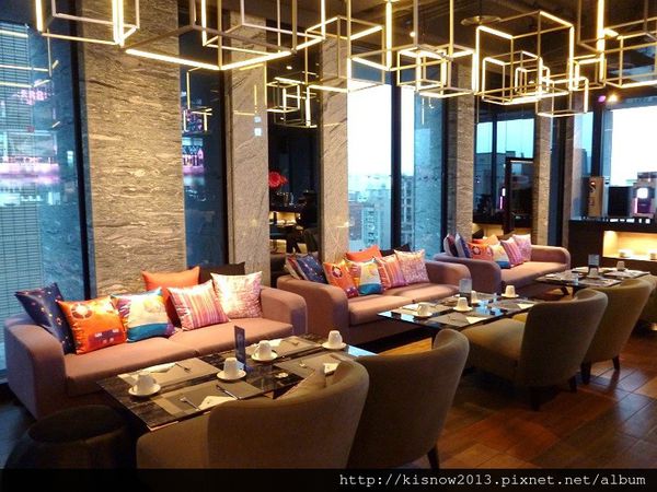 雅樂軒8-店內環境.JPG 雅樂軒8-店內環境.JPG