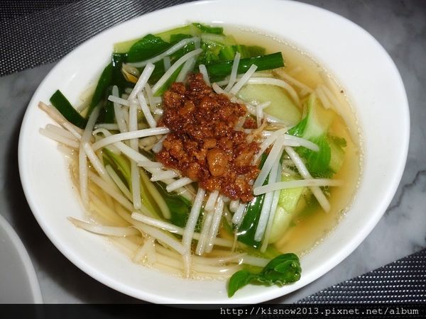 雅樂軒52-担仔麵.JPG 雅樂軒52-担仔麵.JPG