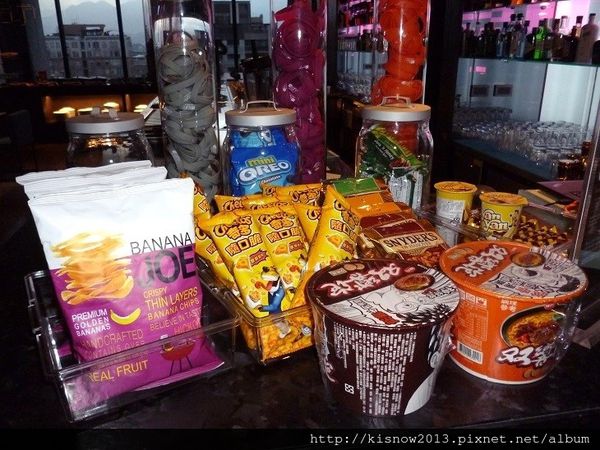 雅樂軒22-輕食區.JPG 雅樂軒22-輕食區.JPG