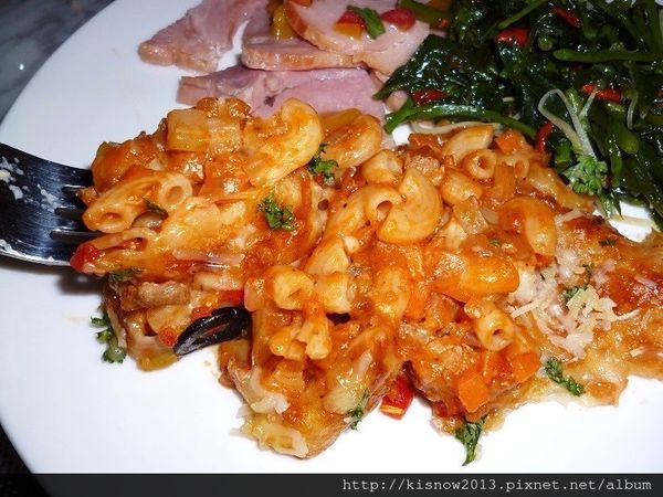 雅樂軒55-通心粉.JPG 雅樂軒55-通心粉.JPG