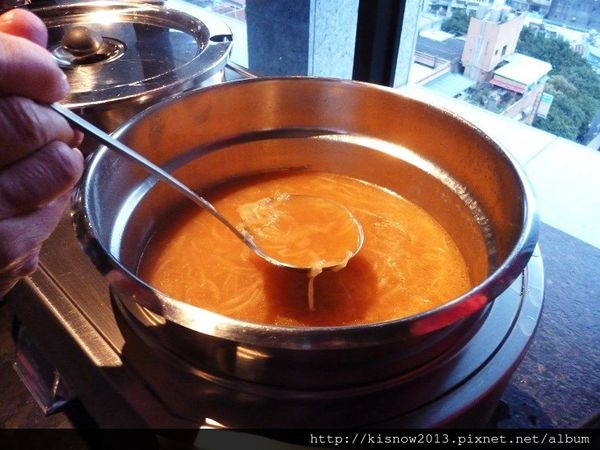 雅樂軒35-湯品.JPG 雅樂軒35-湯品.JPG