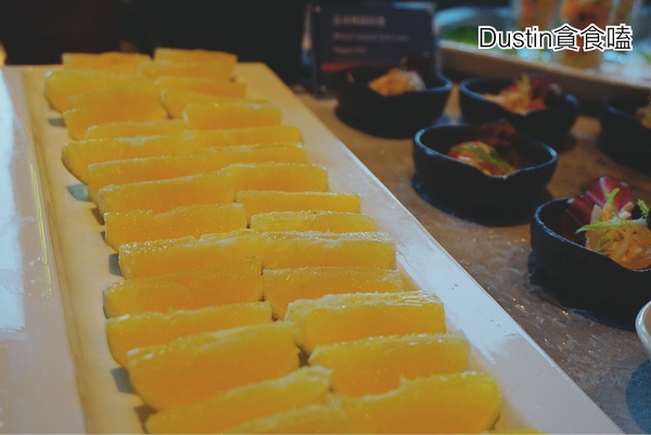 cm20161211___8380f23ac48dbf47dc261677f0c