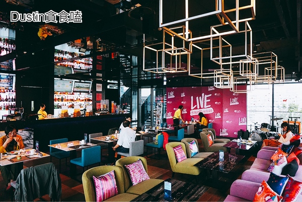 cm20161211___c232d4fe76e457da0c23aa6d0d8