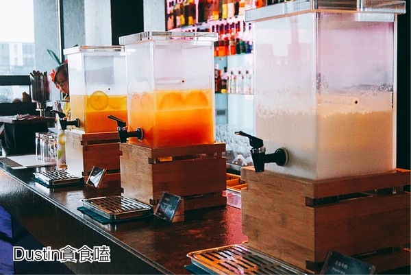 cm20161211___54dbb862989f72a2b5e84c4eacf