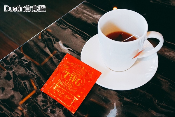 cm20161211___2449a4a9f3ad03d91e48684cd44