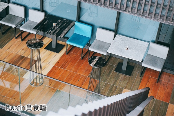 cm20161211___53b85aa5f473c8e3c8ab11314d1