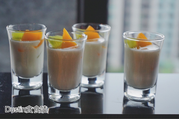 cm20161211___d92190f910dfbb8a2d7cbd8b840