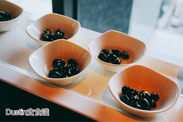 cm20161211___327ee7622609e8c2f4c01de0f4a