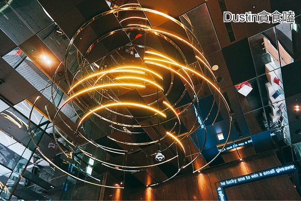 cm20161211___9723482f90d75c28fba01de548c