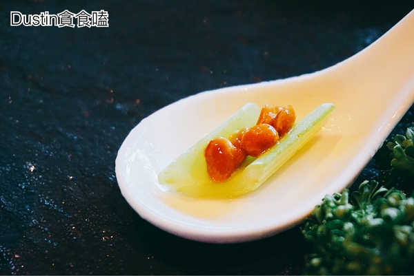 cm20161211___cc8c44c62840976feb39ac6c084