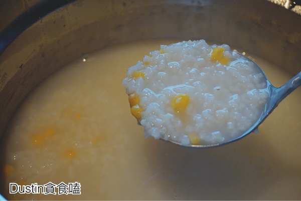 cm20161211___4b858626515447ec1f443c66832