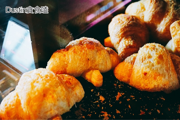 cm20161211___90fc8db4647c00ee4f76603a857