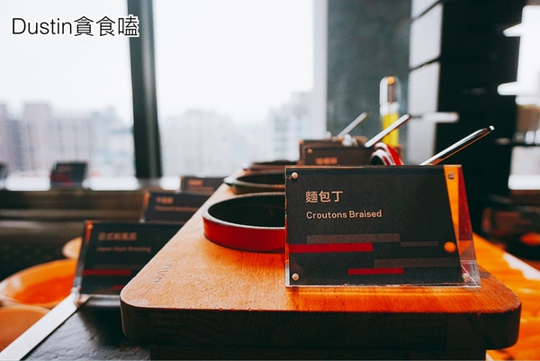 cm20161211___730e23aa67bb61c7867b6af9054