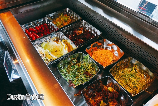 cm20161211___dcab50f7f0cb93b396e52c64a2e