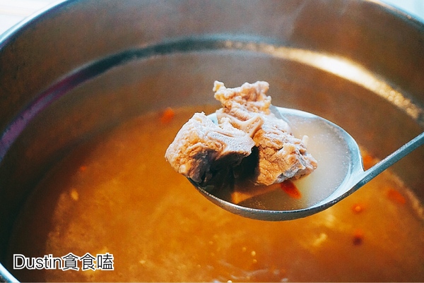 cm20161211___65ac52af747f85a840493c93687