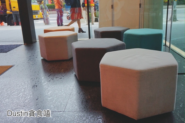 cm20161211___e521e5b05fa5c0ff6a2d6324224