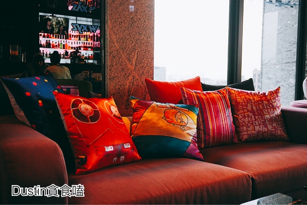 cm20161211___2ee8ca532850f128bfe9d78b6bf