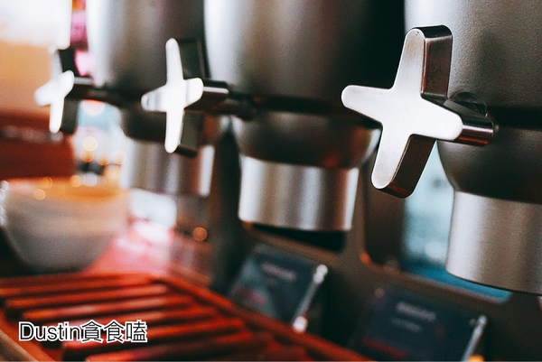 cm20161211___7cc48d77e29cb84f9ad009e7c29