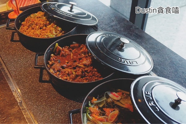 cm20161211___97609c092f350ea4710211e2b29