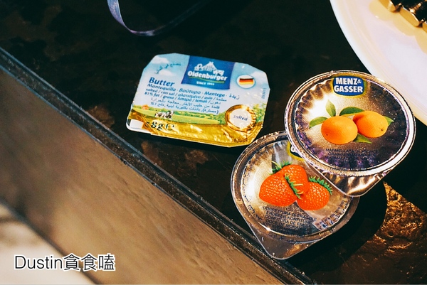 cm20161211___d6f59d95fd37055d0071ac61b30