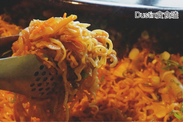 cm20161211___7fbbd78a4eb79115c83cb5e313d