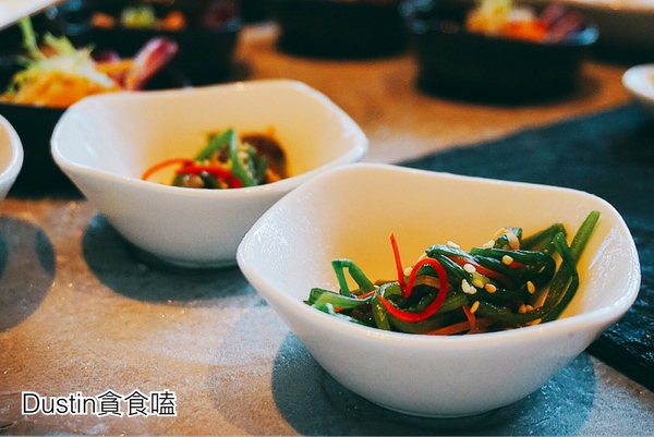 cm20161211___6eec58d807a1b635b8c6a50578b