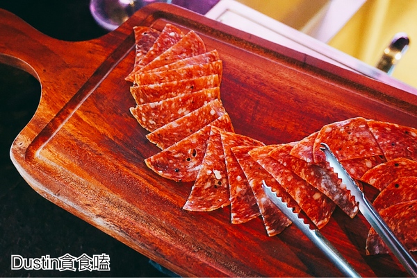 cm20161211___789341e9f0f58bfb644de4d4811