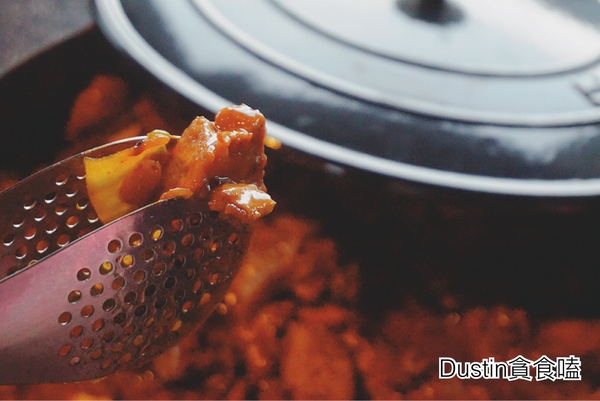 cm20161211___5ae60c572691e34cbf49af25d99